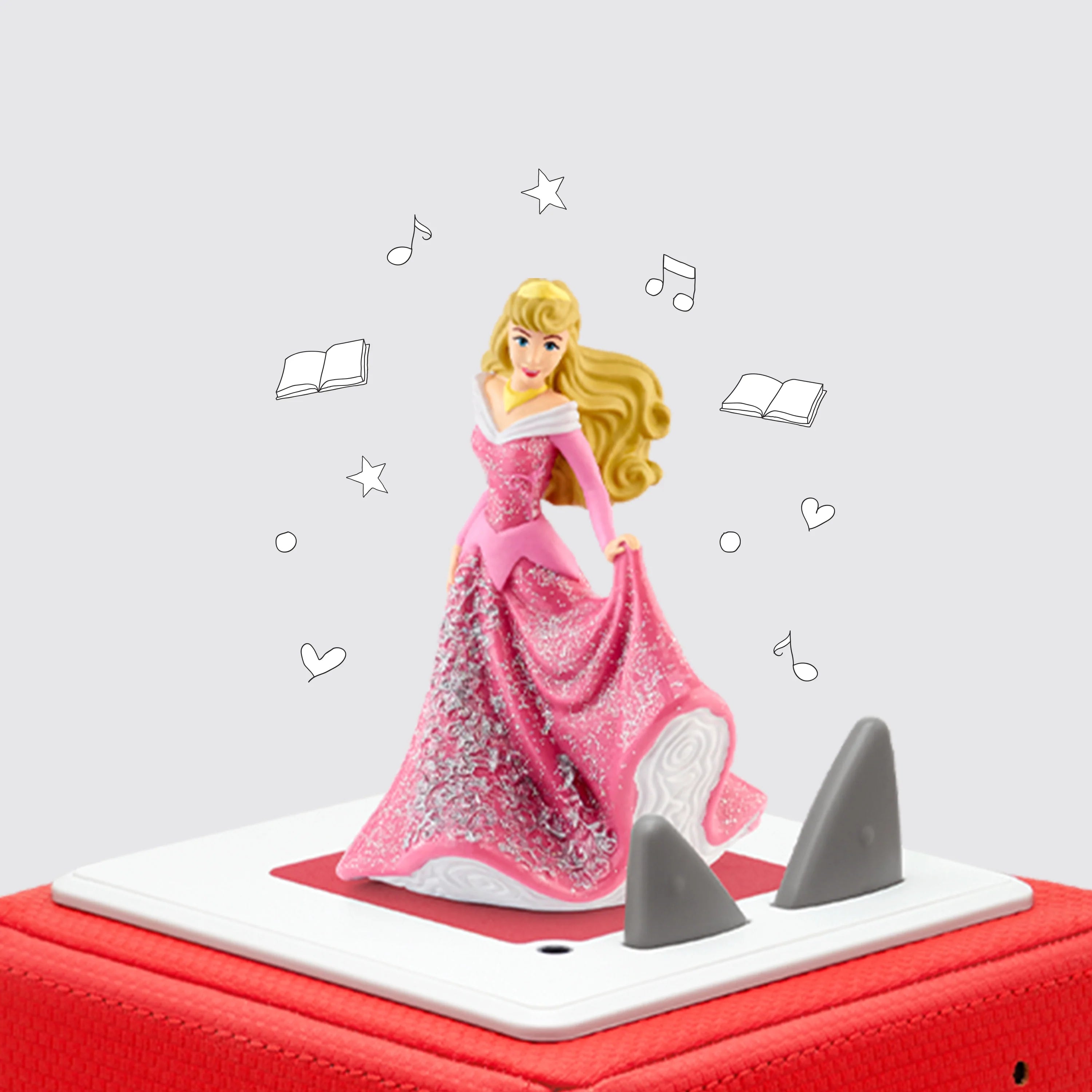 Tonie - Disney - Sleeping Beauty