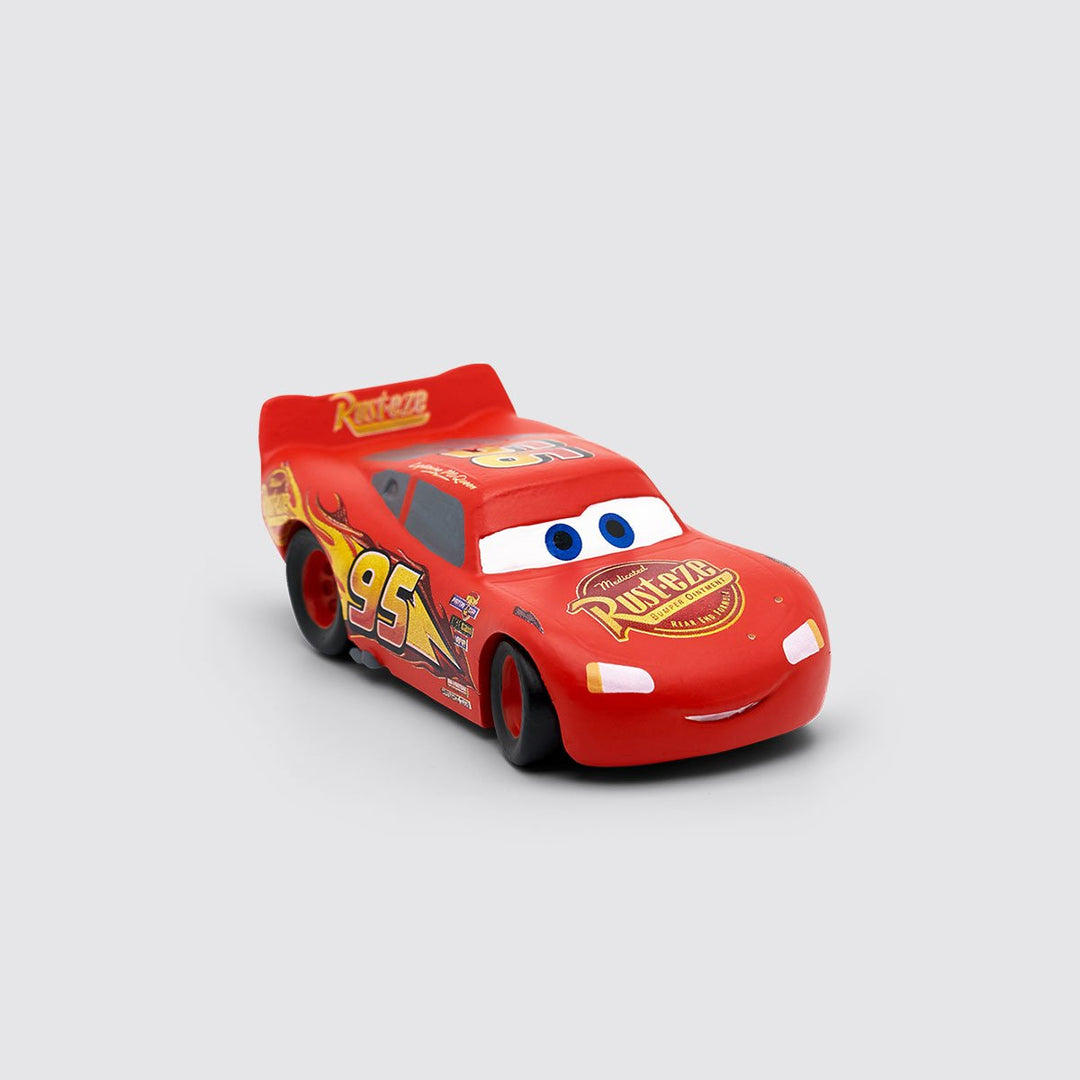 Disney & Pixar: Cars | Tonies