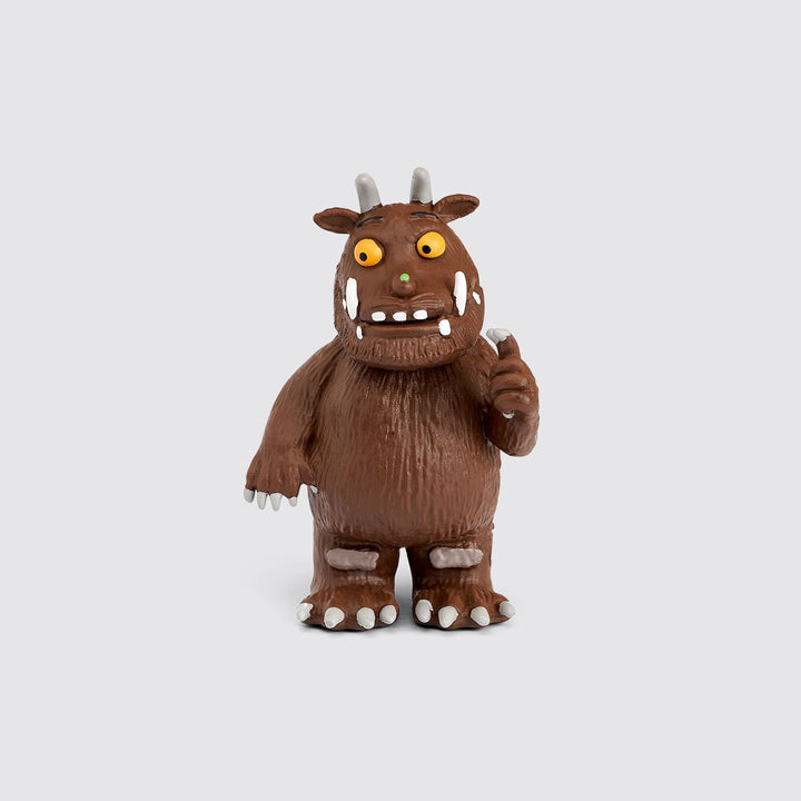 Tonie - The Gruffalo