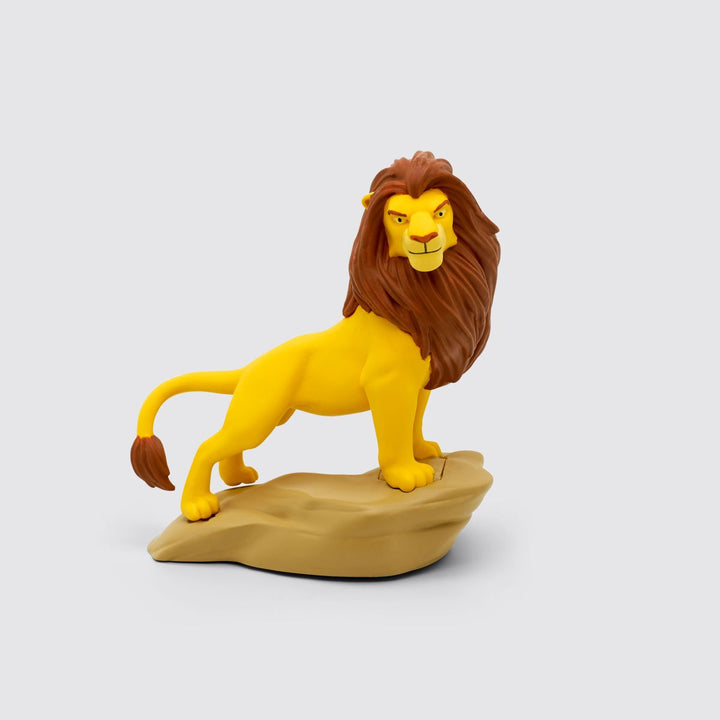 Disney - The Lion King | Tonies