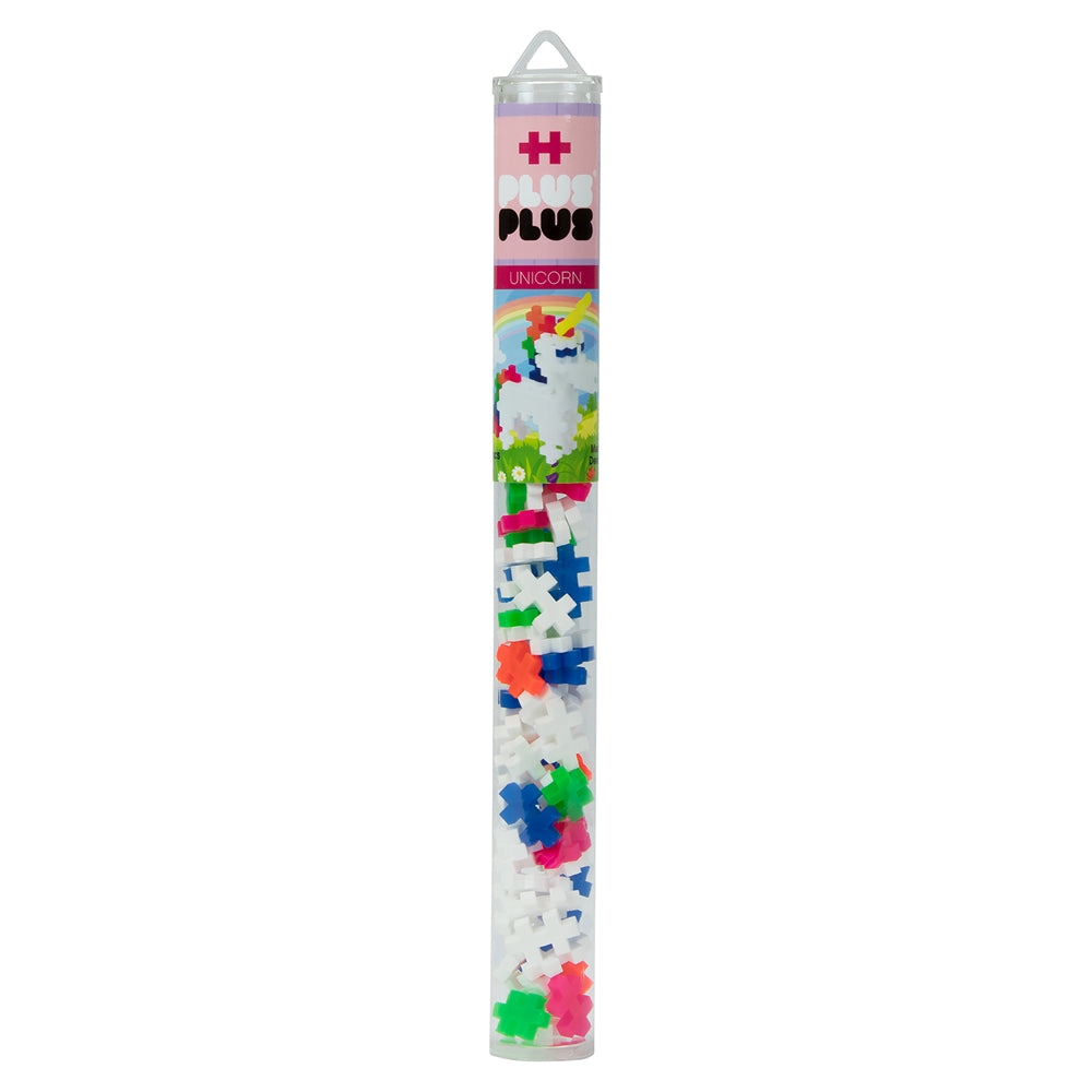 Mini Maker Tube - Unicorn