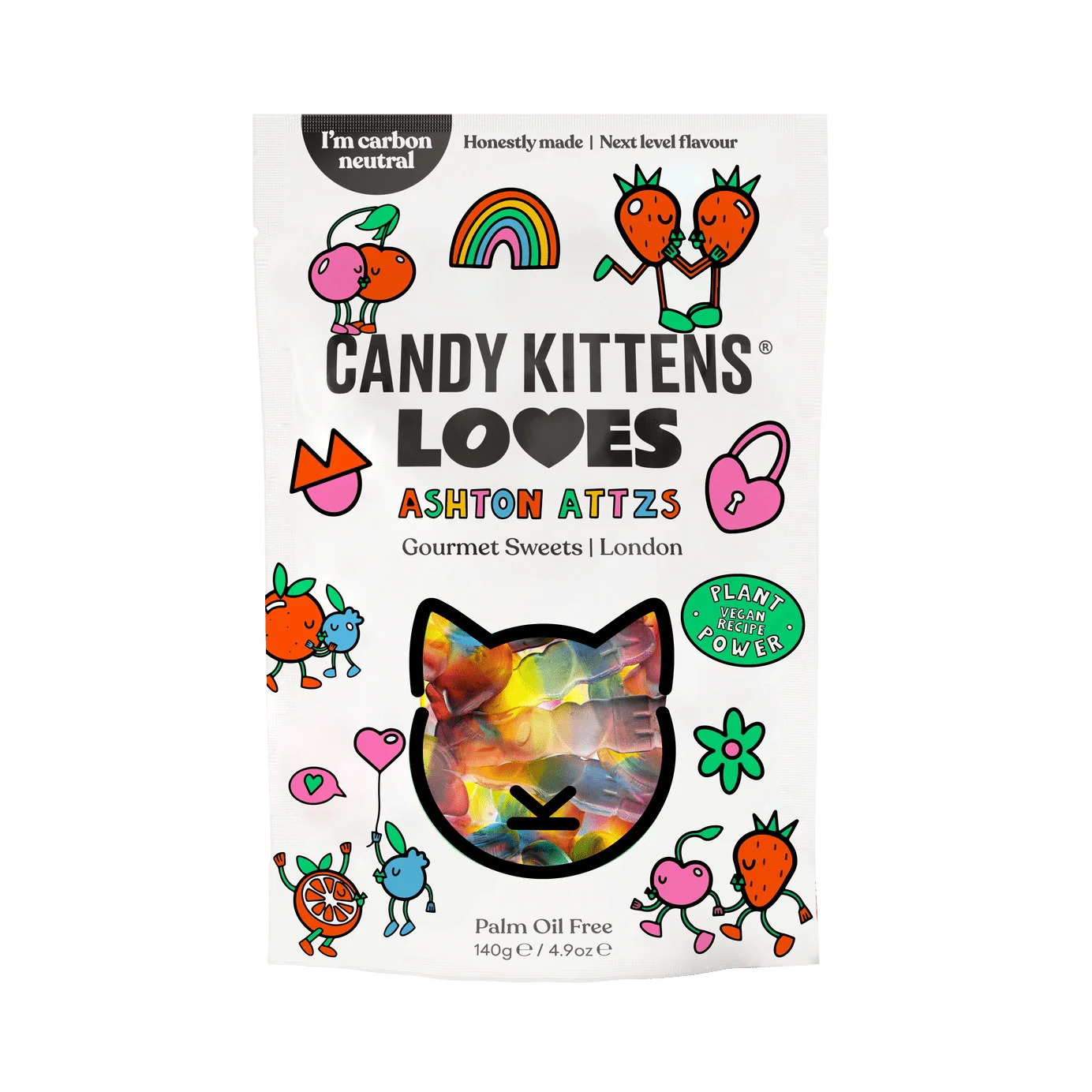 belgium-s-chocolate-source-candy-candy-kitten-loves-pouches-36537909444804.webp?v\u003d1708731019
