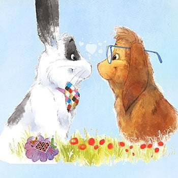 Last Week Tonight with John Oliver Presents a Day in the Life of Marlon Bundo