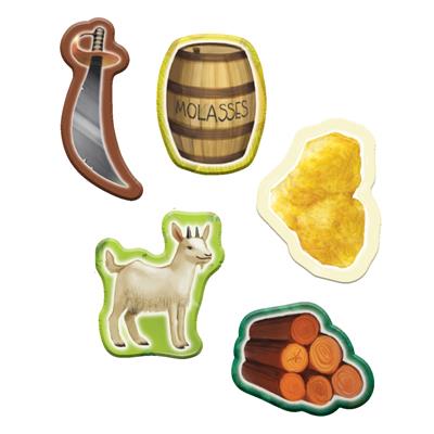 Catan Jr. | Asmodee