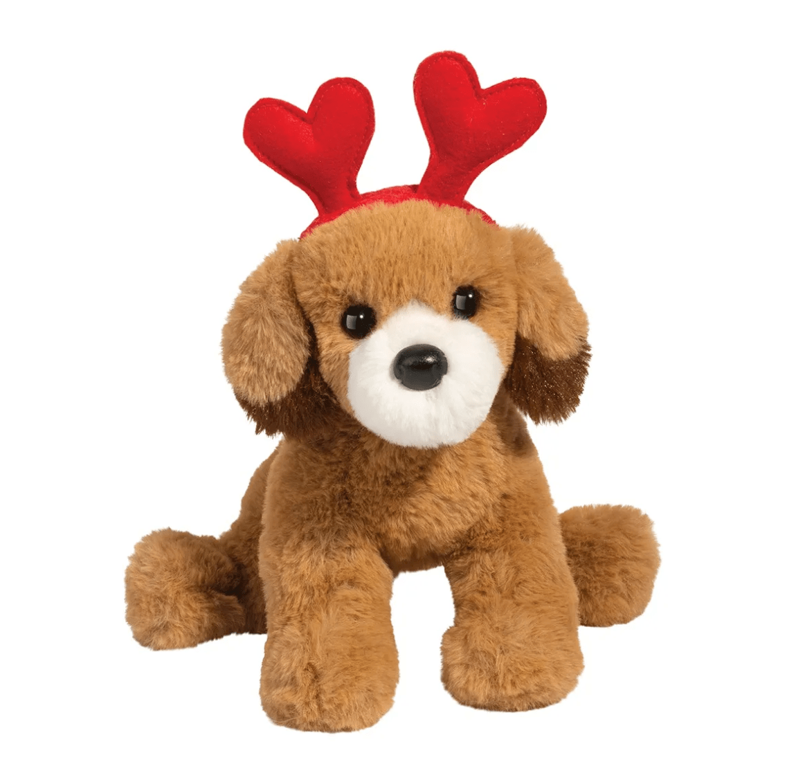 Douglas Cuddle Toys® Chase the Boarder Collie