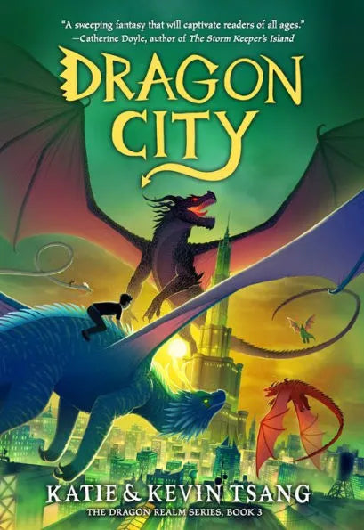 dragon-city.webp?v\u003d1663950829