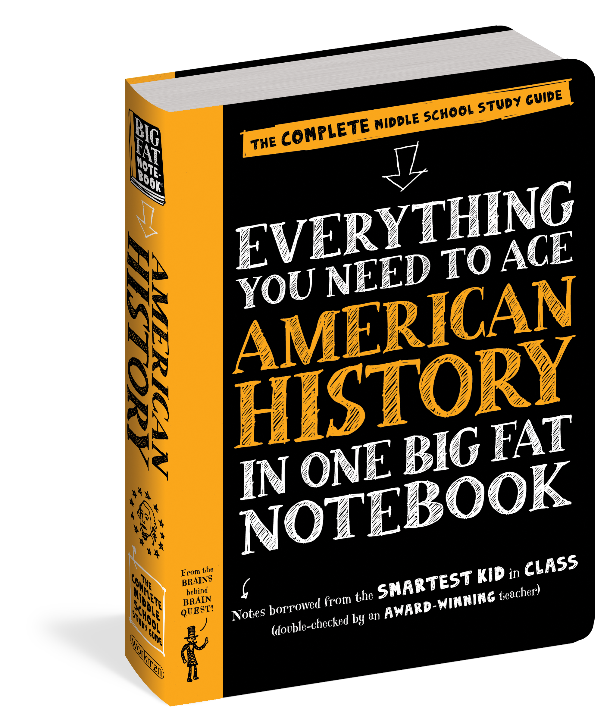 Ace notebook deals