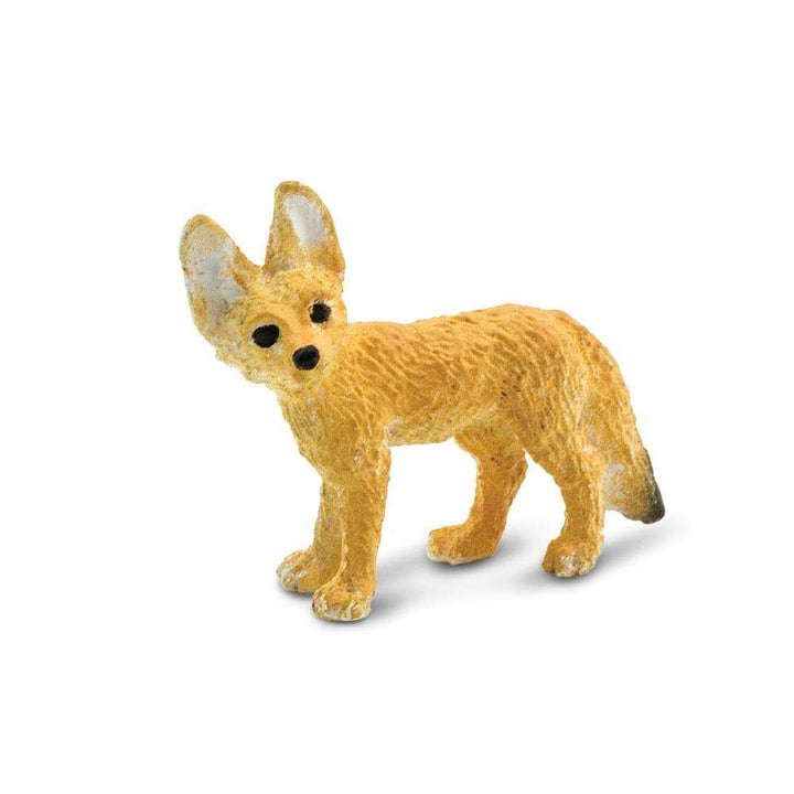 Fennec Fox - Good Luck Minis