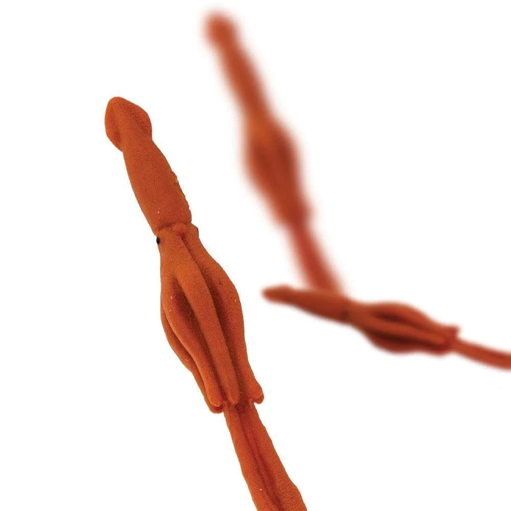 Giant Squid - Good Luck Minis