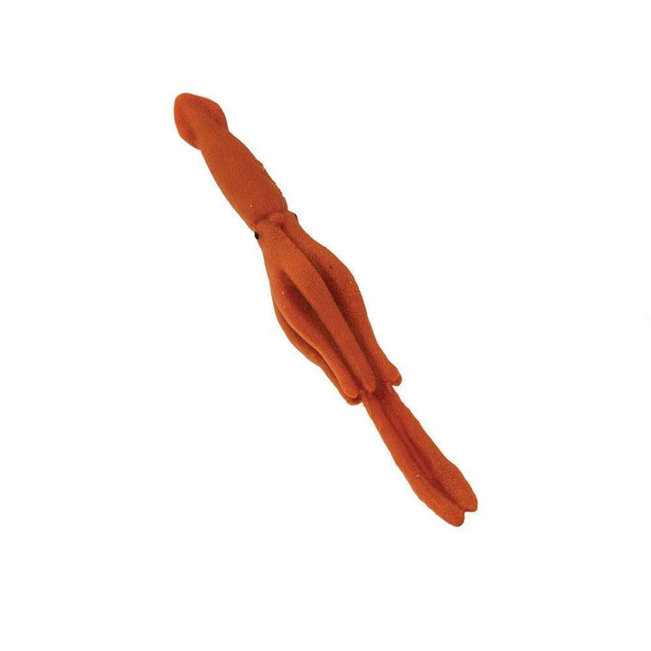 Giant Squid - Good Luck Minis