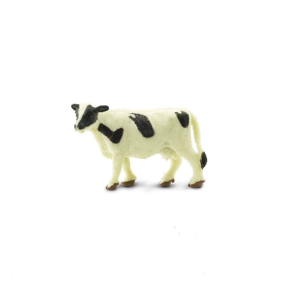 Holstein Cow - Good Luck Minis