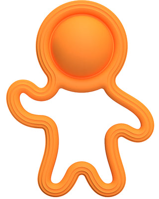 Lil' Dimpl | Fat Brain Toy Co