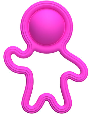 Lil' Dimpl | Fat Brain Toy Co
