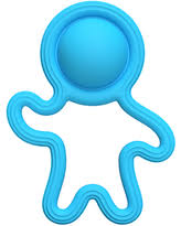 Lil' Dimpl | Fat Brain Toy Co