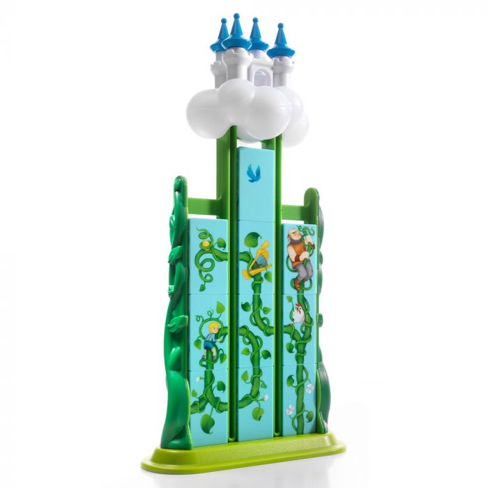 Jack & The Beanstalk | Smart Games