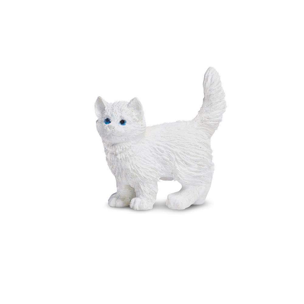 Kitten - Good Luck Minis