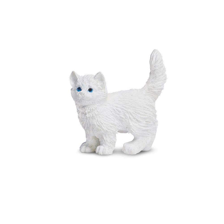 Kitten - Good Luck Minis