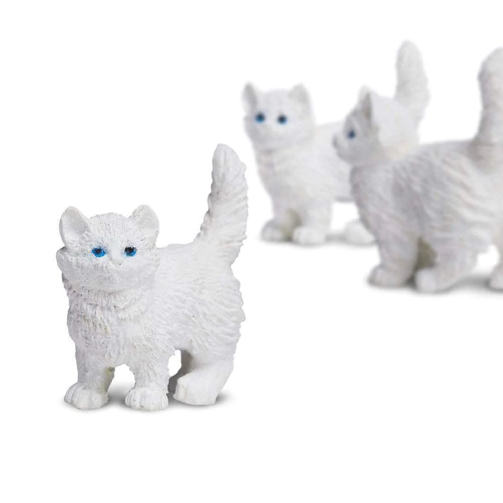 Kitten - Good Luck Minis