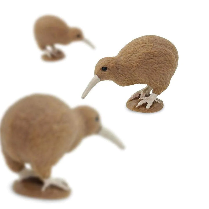Kiwi - Good Luck Minis