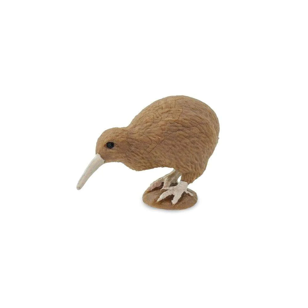 Kiwi - Good Luck Minis