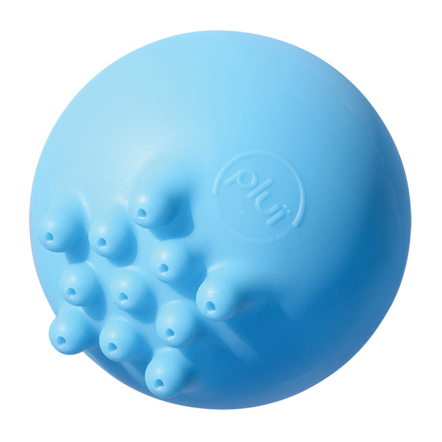 Plui Rainball by MOLUK | Fat Brain Toys