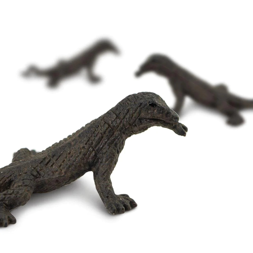 Komodo Dragon - Good Luck Minis