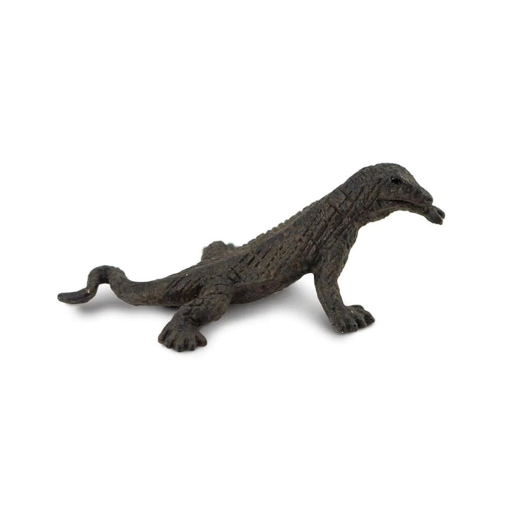 Komodo Dragon - Good Luck Minis
