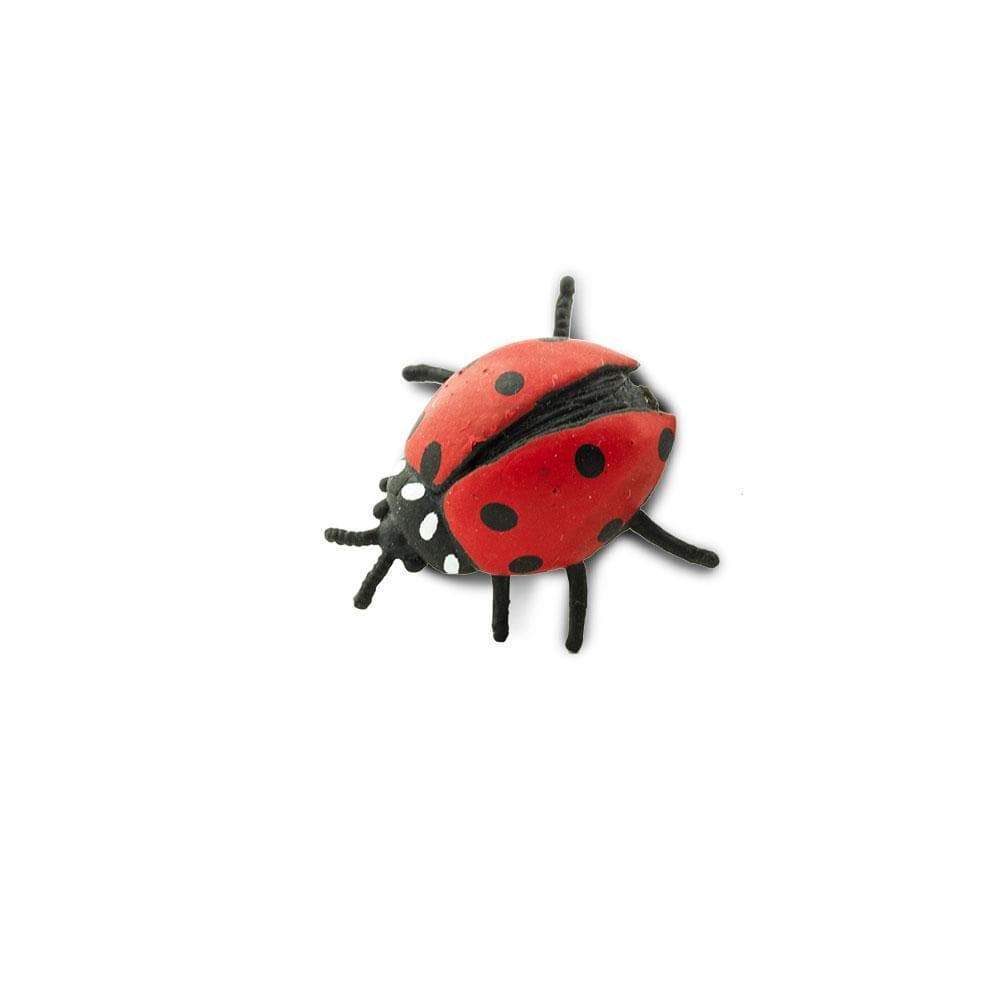 Ladybug | Good Luck Minis