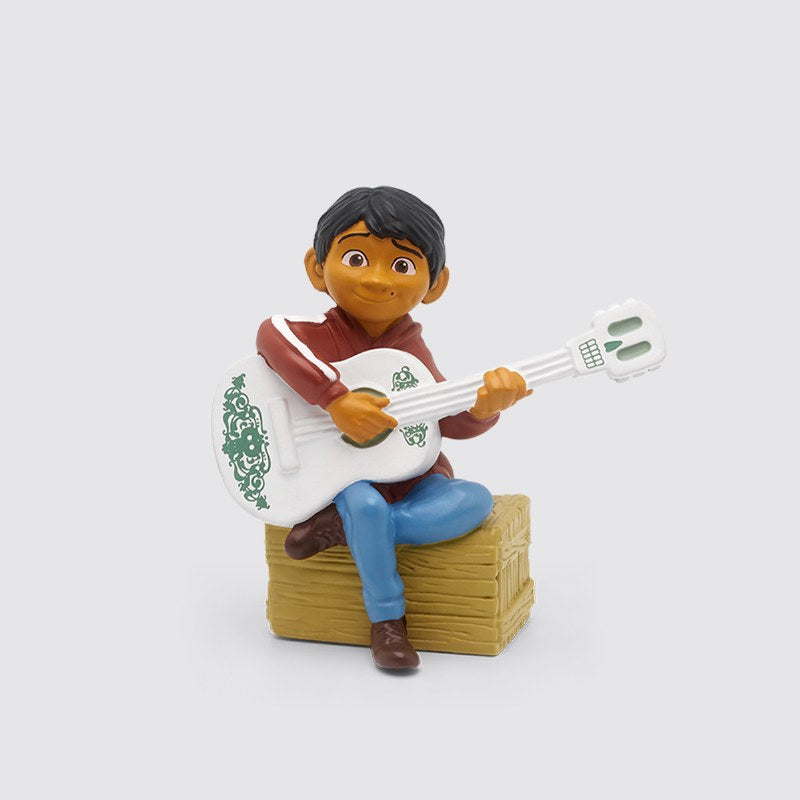Disney - Coco | Tonies