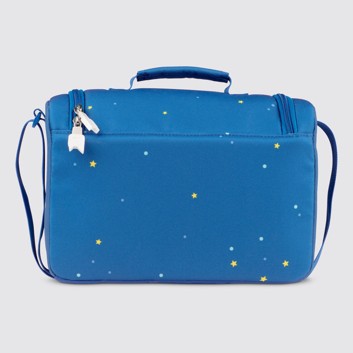 Listen & Play Bag - Blast Off