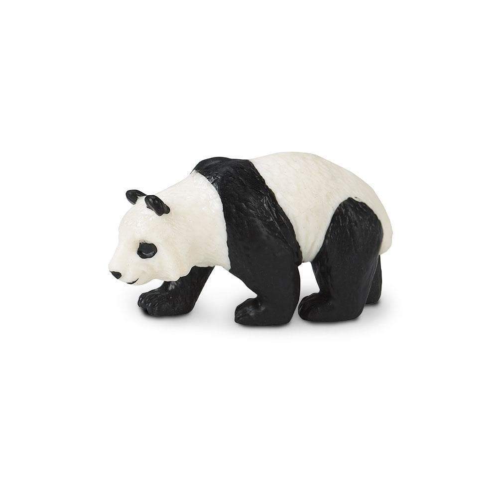Panda - Good Luck Minis – The Curious Bear Toy & Book Shop