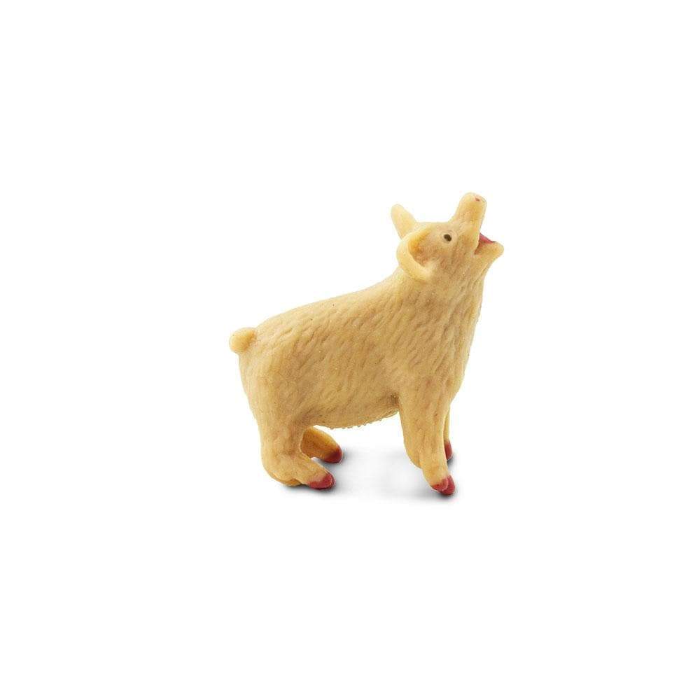 Pig - Good Luck Minis