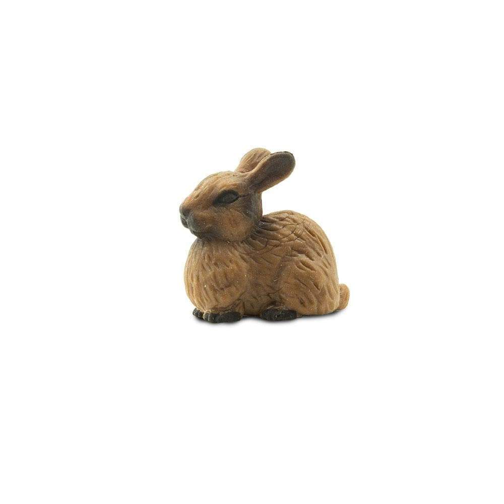Rabbit - Good Luck Minis