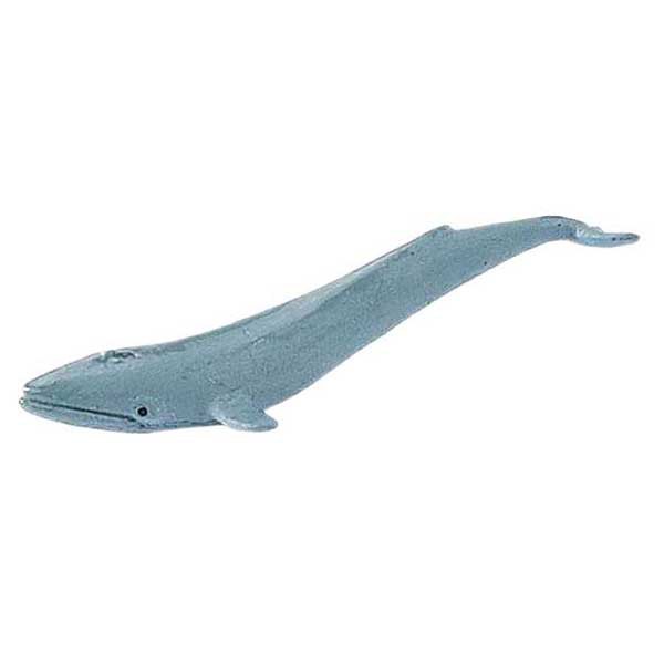Blue Whale - Good Luck Minis