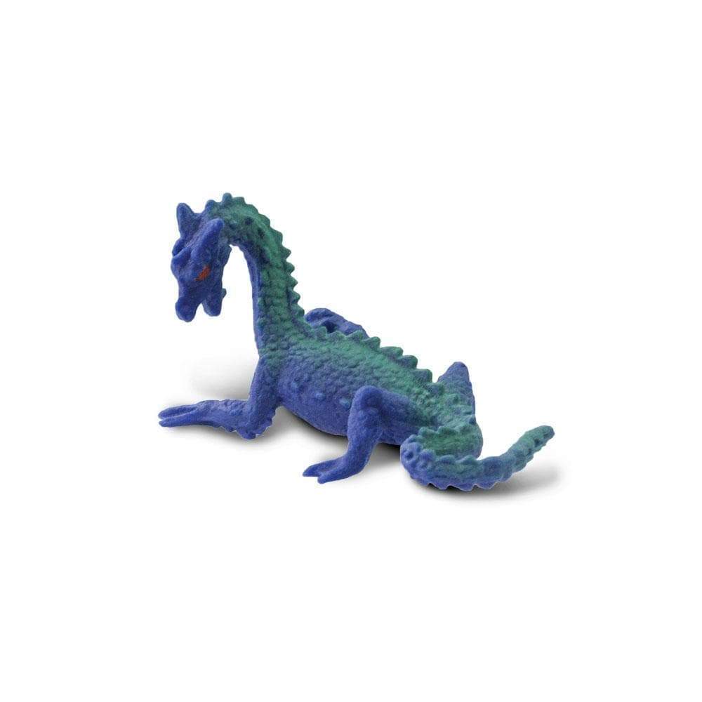 Sea Dragon - Good Luck Minis