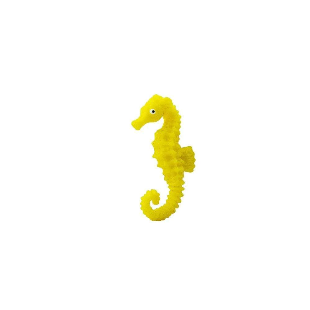 Seahorse - Good Luck Minis
