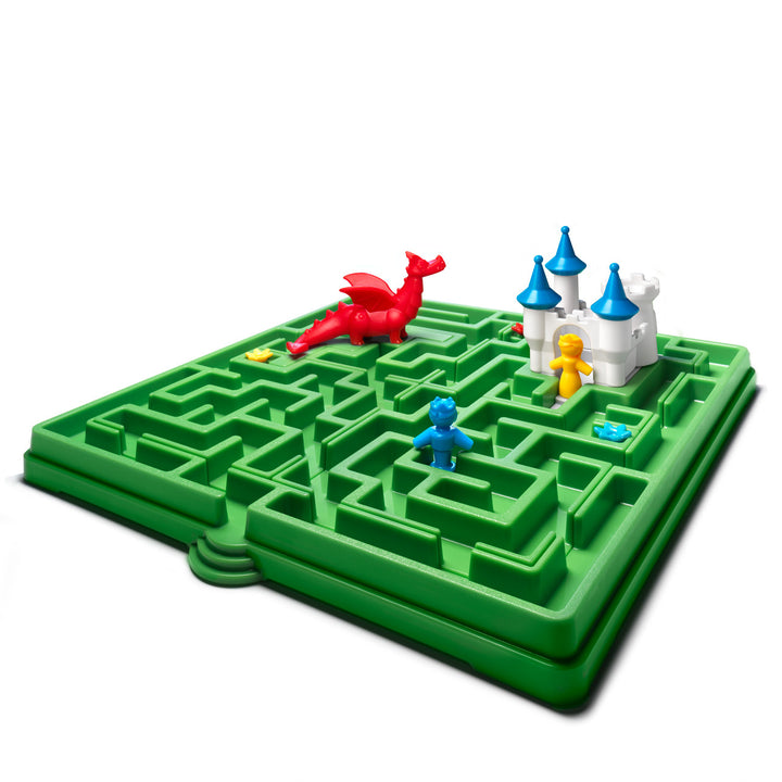 Sleeping Beauty | Smart Games