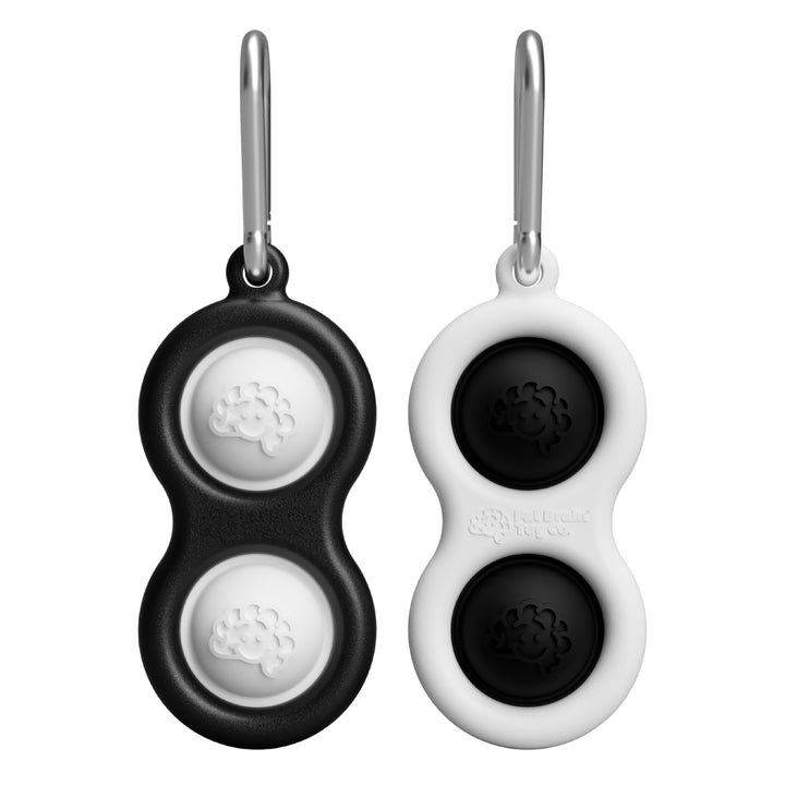 Simpl Dimpl | Fat Brain Toys