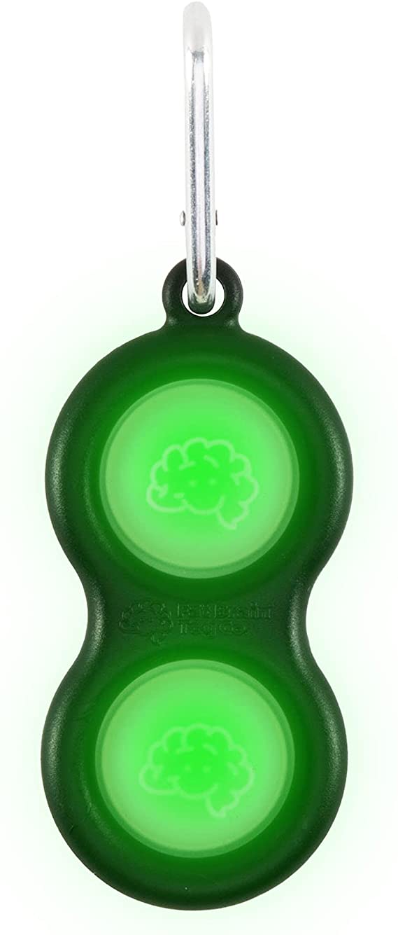 Simpl Dimpl | Fat Brain Toys