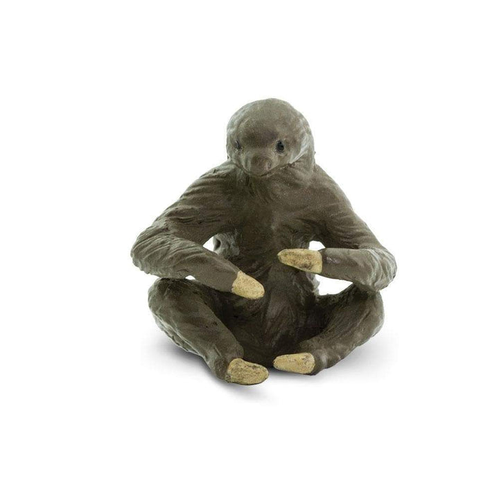 Sloth - Good Luck Minis