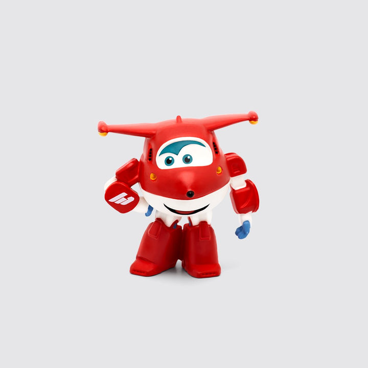 Super Wings | Tonies