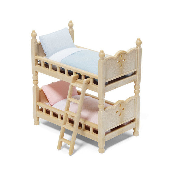 Stack and Play Beds | Calico Critters