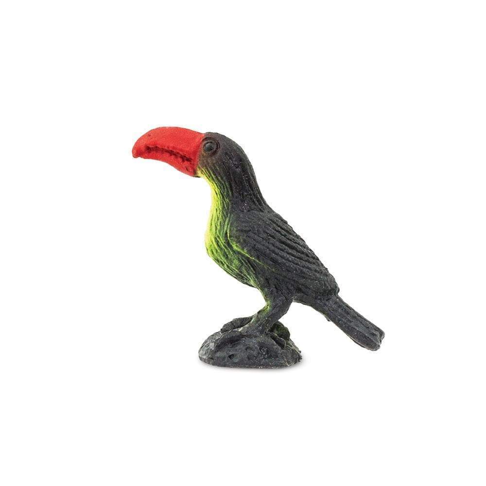 Toucan - Good Luck Minis