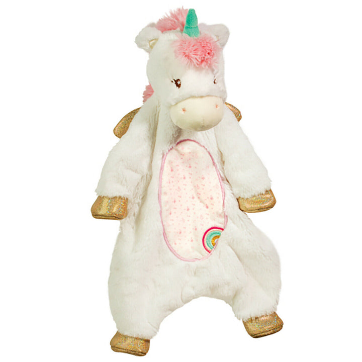 Emilie Unicorn Sshlumpie | Douglas
