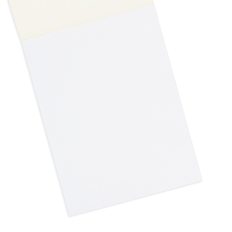 Lil' Watercolor Paint Pad | OOLY
