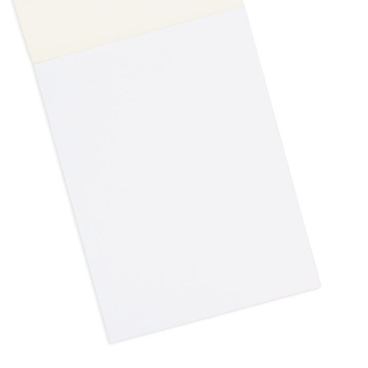 Lil' Watercolor Paint Pad | OOLY