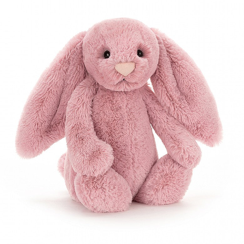 Jellycat