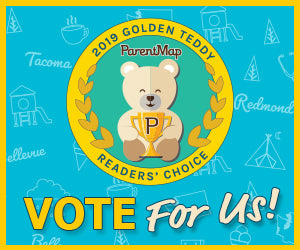 2019 Golden Teddy Awards