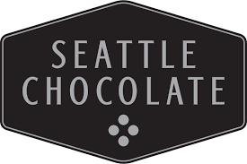 Seattle's Chocolates
