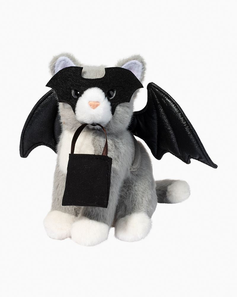 Mini Bat Cat | Douglas